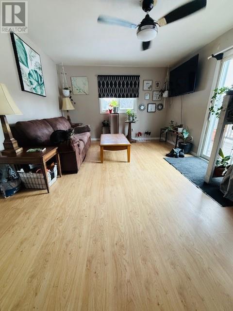 57 Public Road, Spanish, Ontario  P0P 2A0 - Photo 7 - 2126556