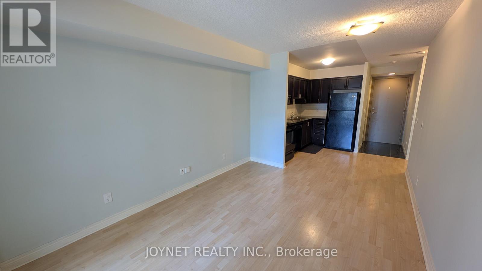 504 - 60 Town Center Court, Toronto, Ontario  M1P 0B1 - Photo 10 - E12987502