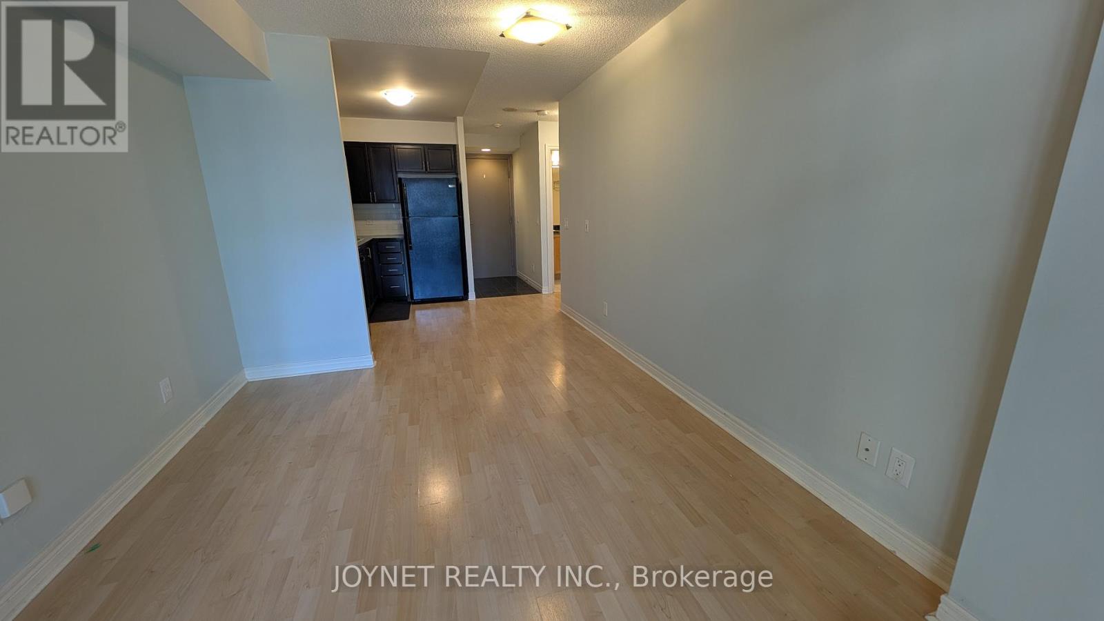 504 - 60 Town Center Court, Toronto, Ontario  M1P 0B1 - Photo 11 - E12987502