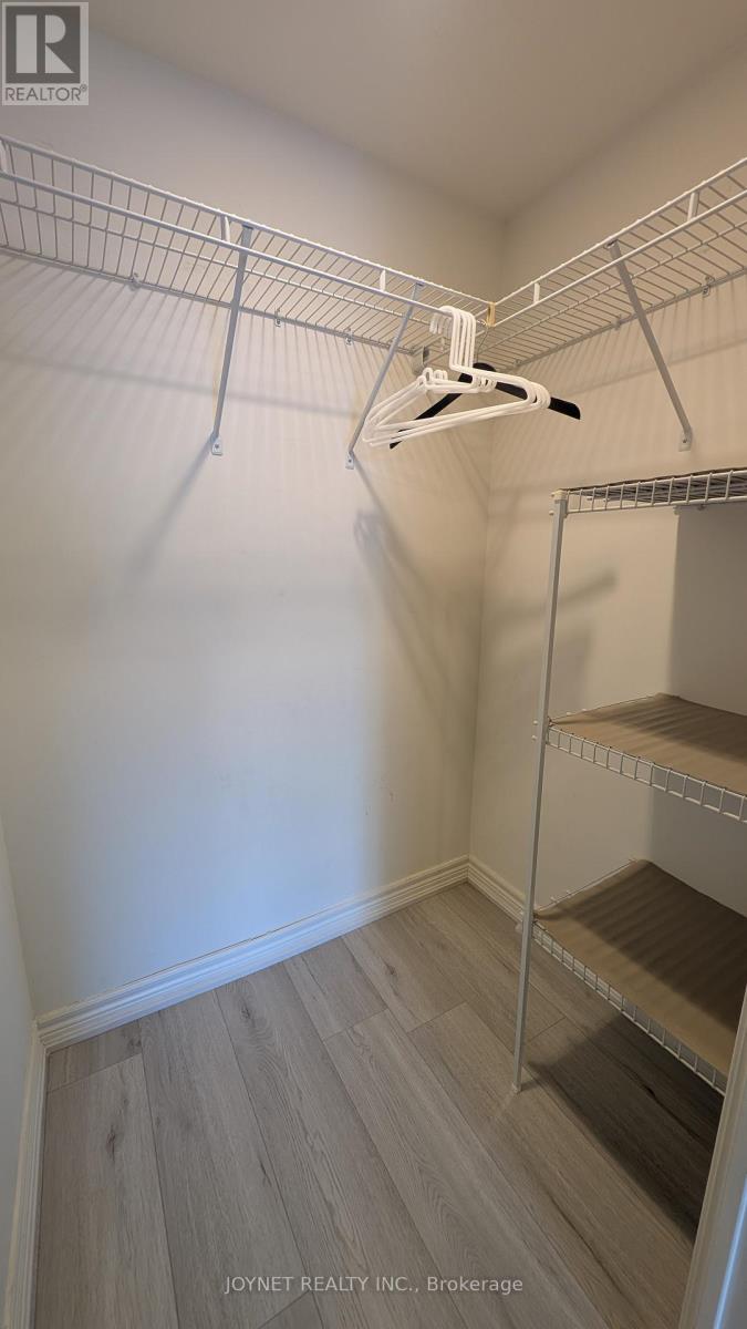 504 - 60 Town Center Court, Toronto, Ontario  M1P 0B1 - Photo 14 - E12987502