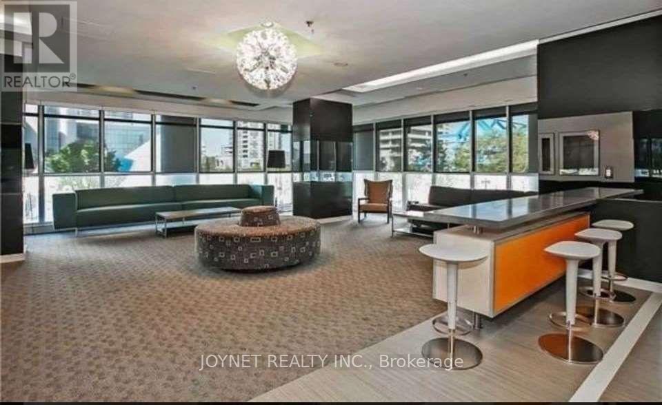 504 - 60 Town Center Court, Toronto, Ontario  M1P 0B1 - Photo 2 - E12987502