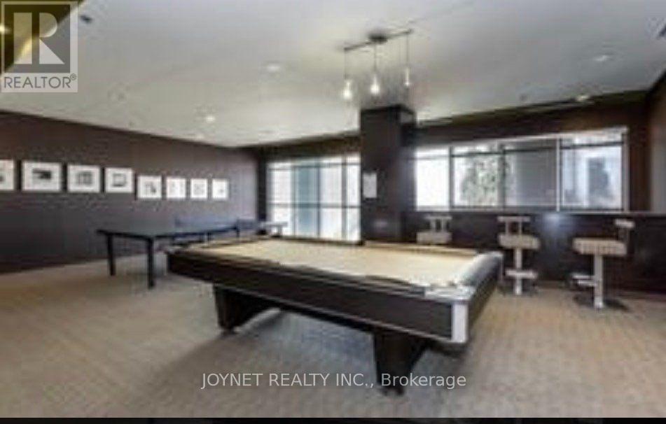 504 - 60 Town Center Court, Toronto, Ontario  M1P 0B1 - Photo 3 - E12987502