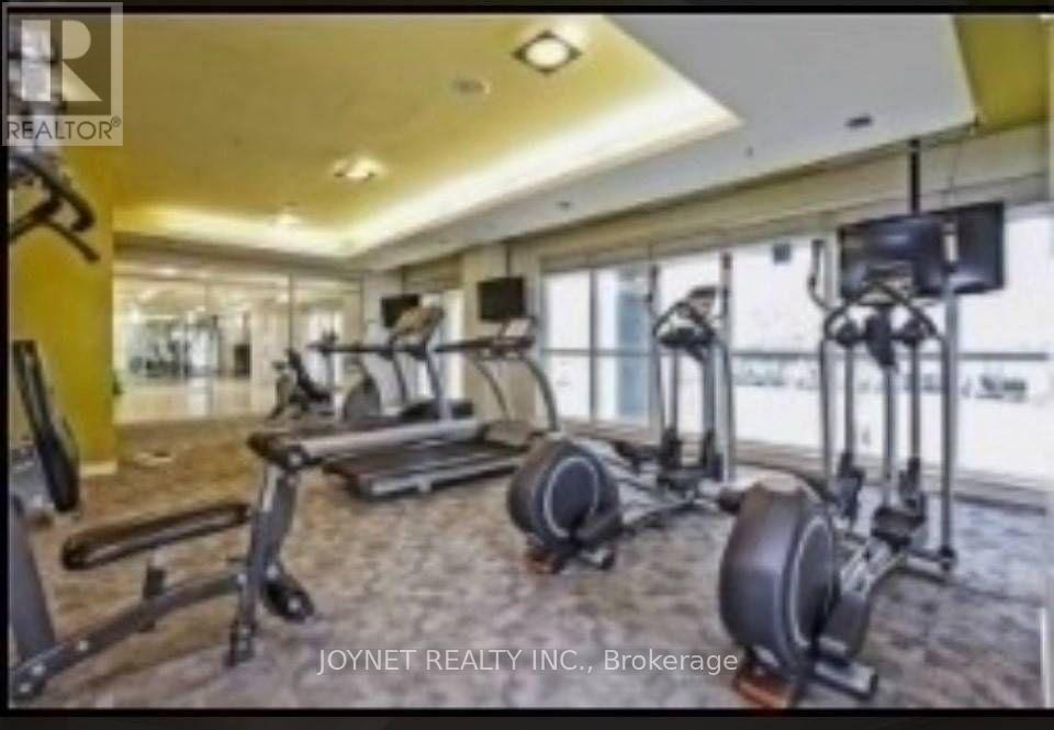 504 - 60 Town Center Court, Toronto, Ontario  M1P 0B1 - Photo 4 - E12987502