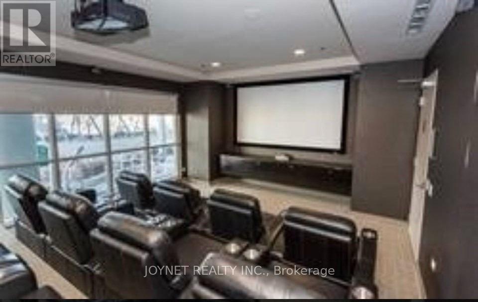 504 - 60 Town Center Court, Toronto, Ontario  M1P 0B1 - Photo 5 - E12987502