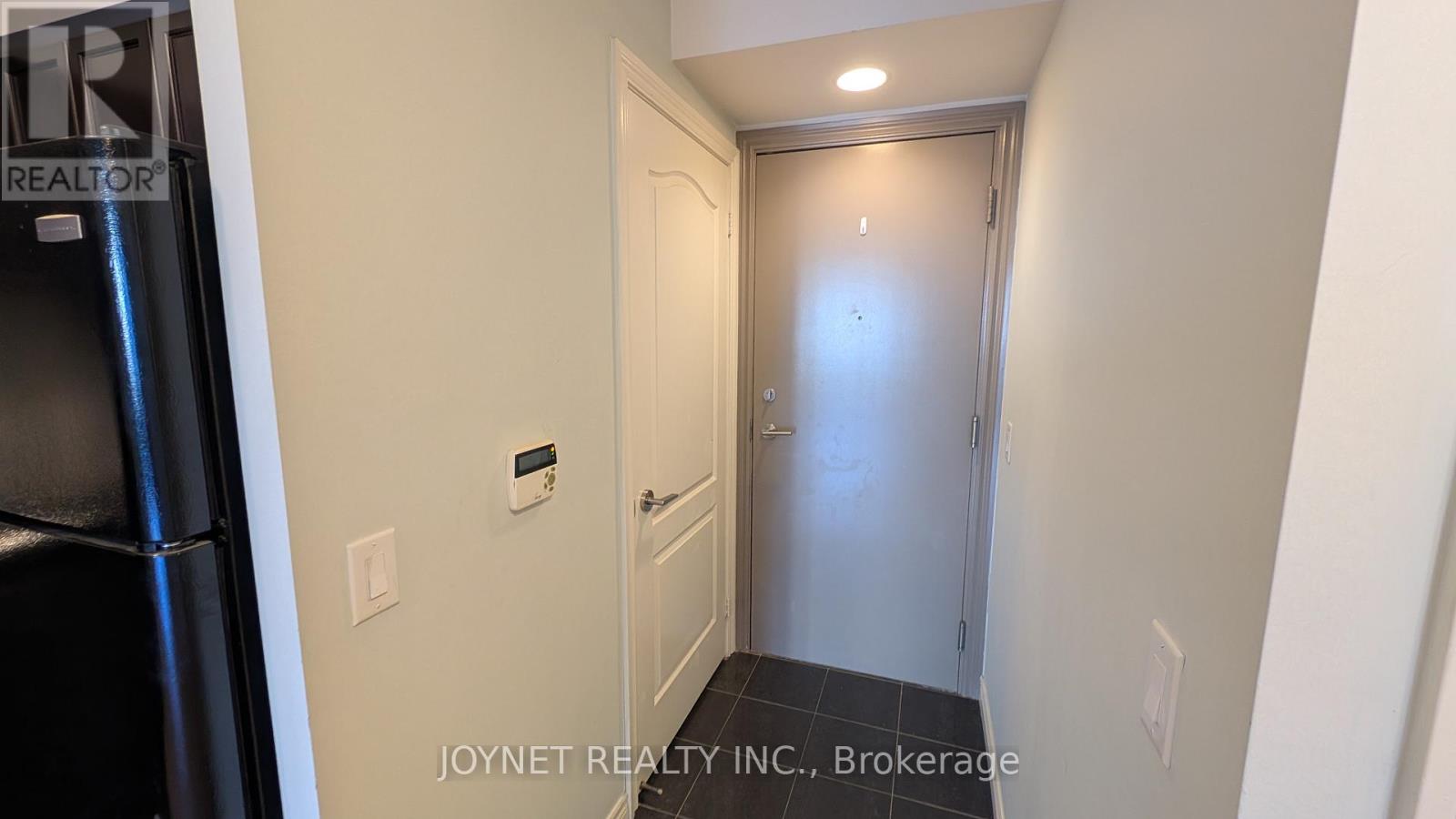 504 - 60 Town Center Court, Toronto, Ontario  M1P 0B1 - Photo 6 - E12987502