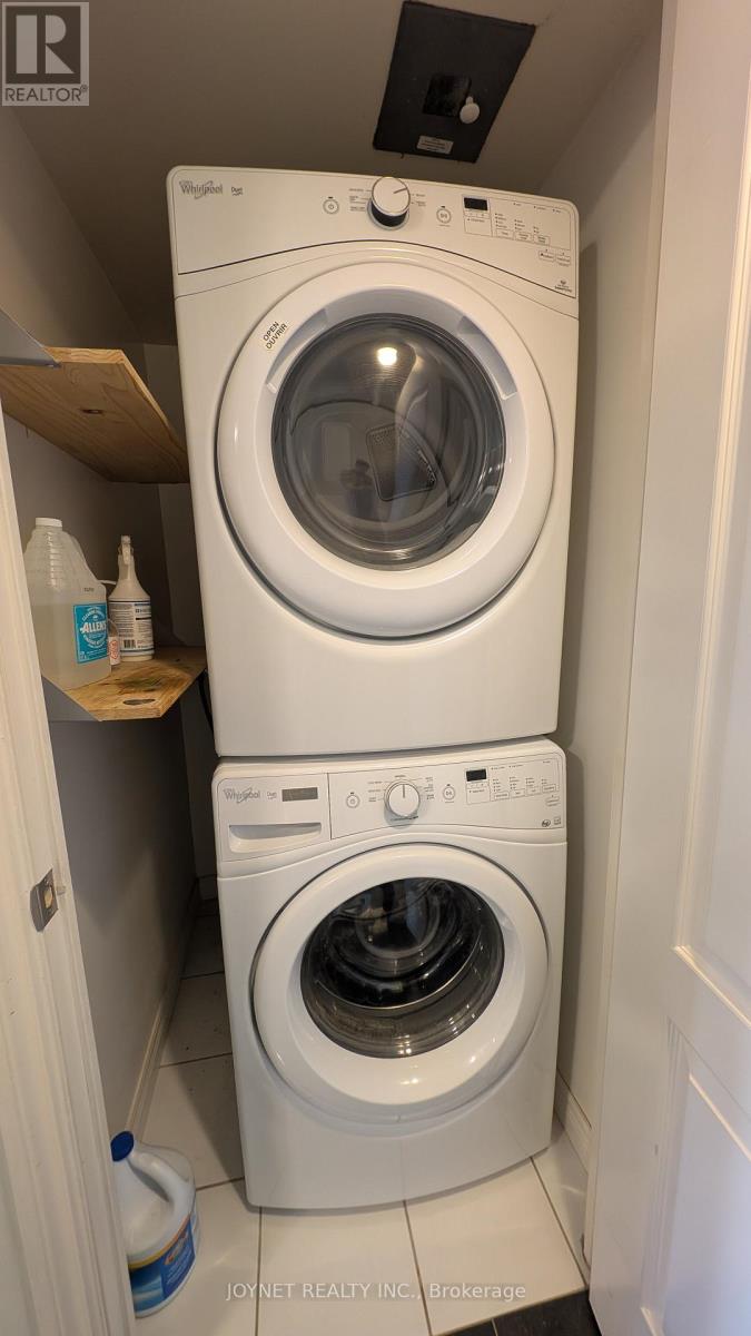 504 - 60 Town Center Court, Toronto, Ontario  M1P 0B1 - Photo 7 - E12987502