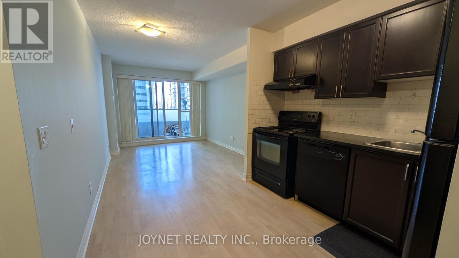 504 - 60 Town Center Court, Toronto, Ontario  M1P 0B1 - Photo 8 - E12987502