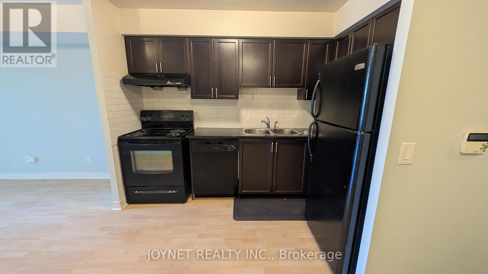 504 - 60 Town Center Court, Toronto, Ontario  M1P 0B1 - Photo 9 - E12987502