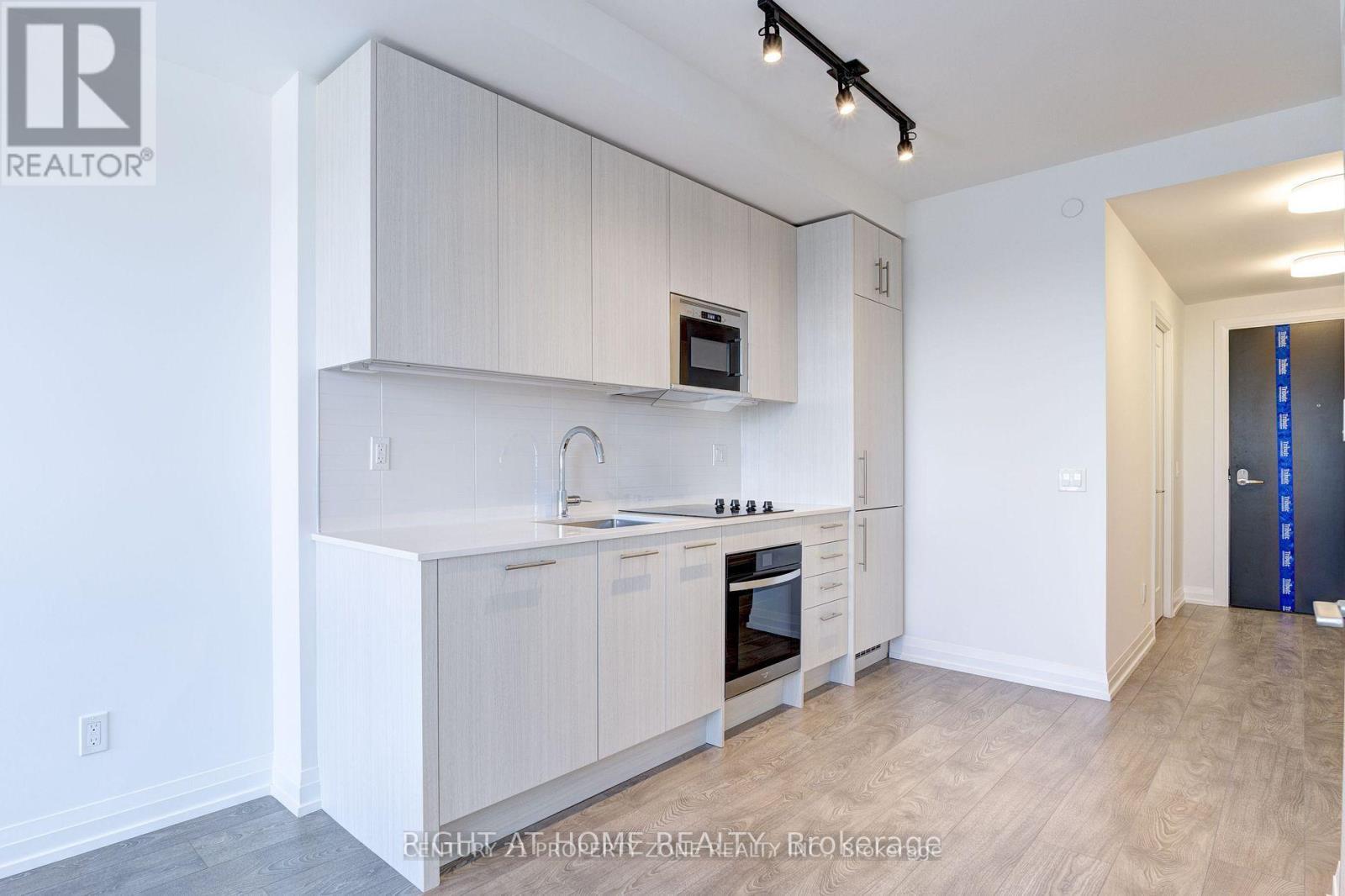 1609 - 286 Main Street, Toronto, Ontario  M4C 0B3 - Photo 18 - E12987522