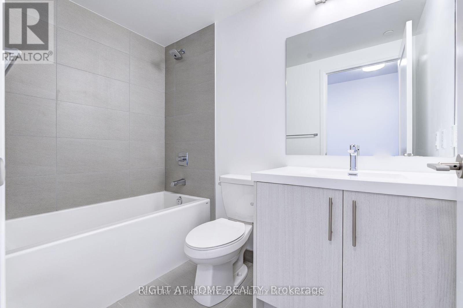 1609 - 286 Main Street, Toronto, Ontario  M4C 0B3 - Photo 21 - E12987522