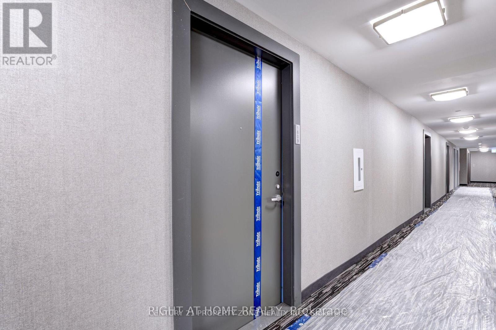 1609 - 286 Main Street, Toronto, Ontario  M4C 0B3 - Photo 6 - E12987522