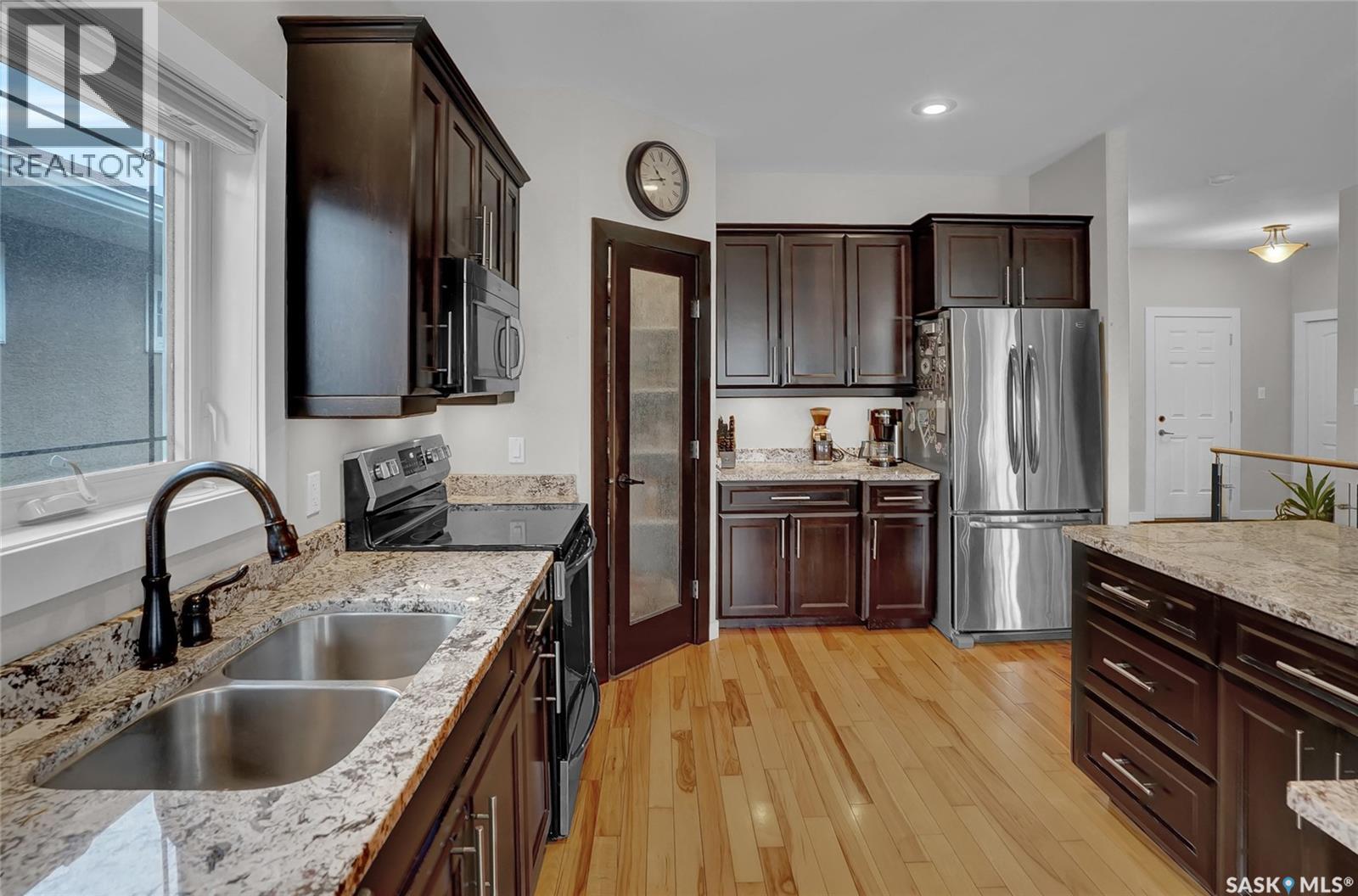 242 Wood Lily Drive, Moose Jaw, Saskatchewan  S6J 0A3 - Photo 21 - SK031014