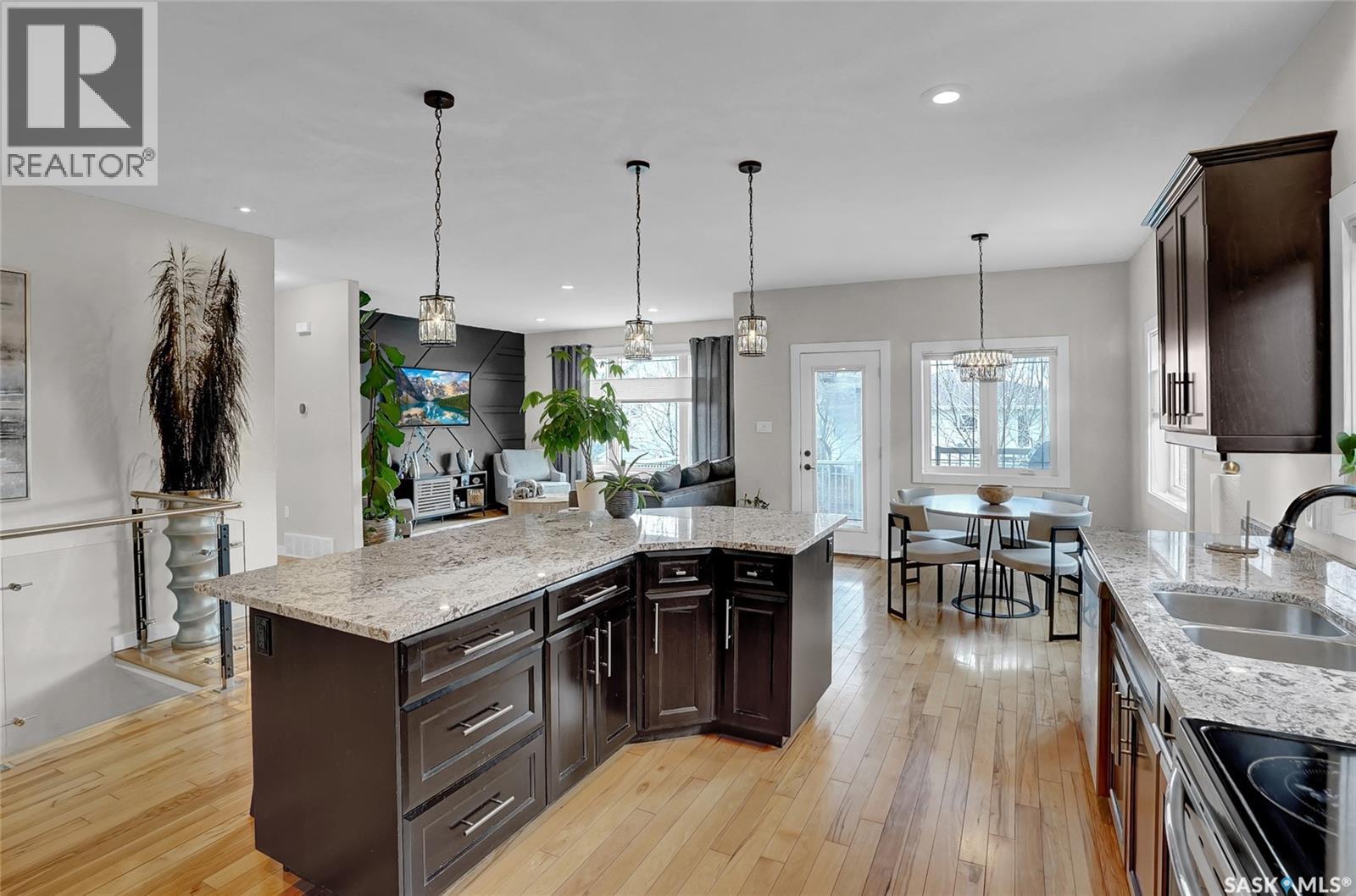 242 Wood Lily Drive, Moose Jaw, Saskatchewan  S6J 0A3 - Photo 22 - SK031014