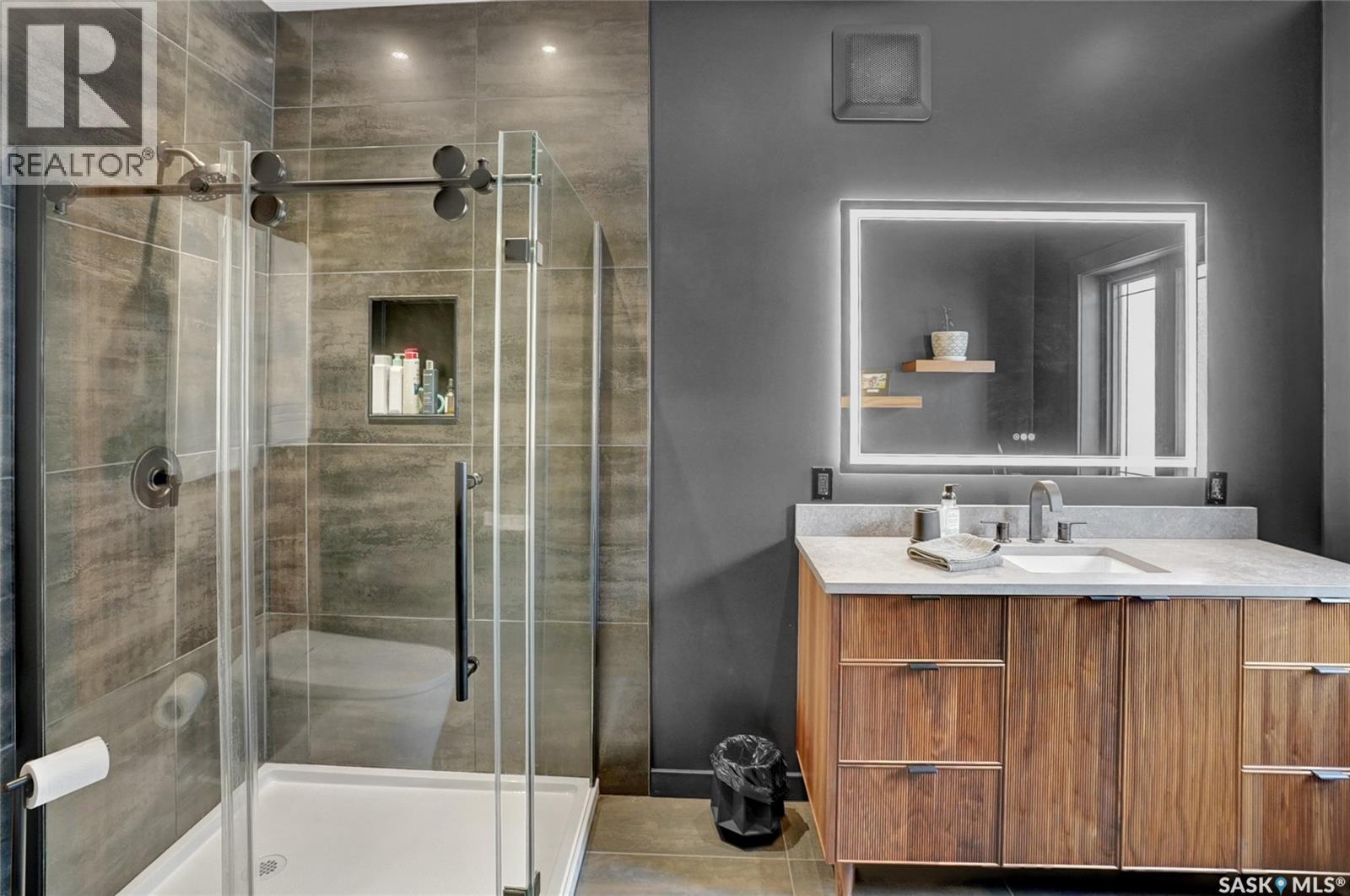 242 Wood Lily Drive, Moose Jaw, Saskatchewan  S6J 0A3 - Photo 27 - SK031014