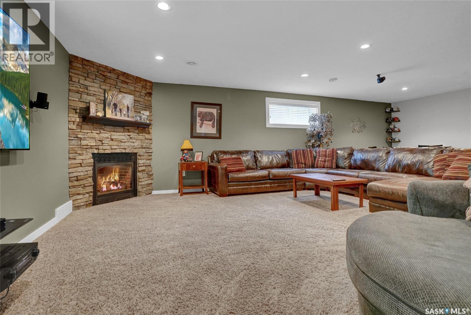 242 Wood Lily Drive, Moose Jaw, Saskatchewan  S6J 0A3 - Photo 36 - SK031014