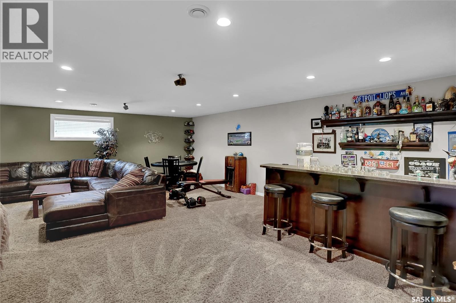 242 Wood Lily Drive, Moose Jaw, Saskatchewan  S6J 0A3 - Photo 38 - SK031014