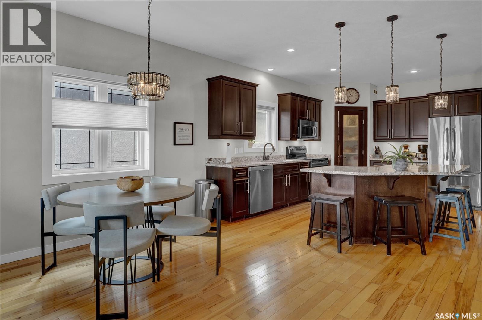 242 Wood Lily Drive, Moose Jaw, Saskatchewan  S6J 0A3 - Photo 16 - SK031014