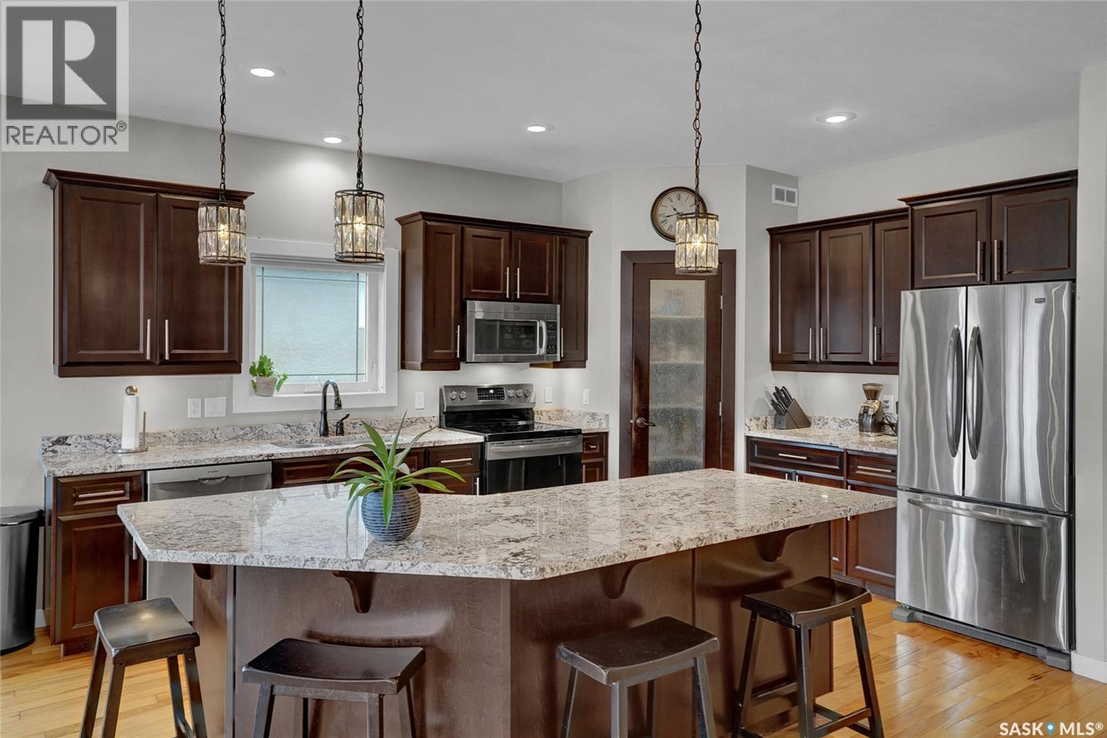 242 Wood Lily Drive, Moose Jaw, Saskatchewan  S6J 0A3 - Photo 17 - SK031014