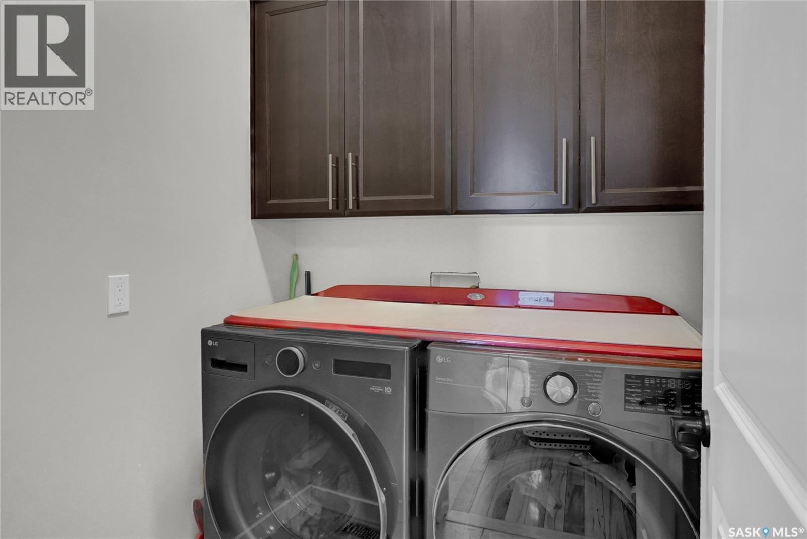 242 Wood Lily Drive, Moose Jaw, Saskatchewan  S6J 0A3 - Photo 34 - SK031014