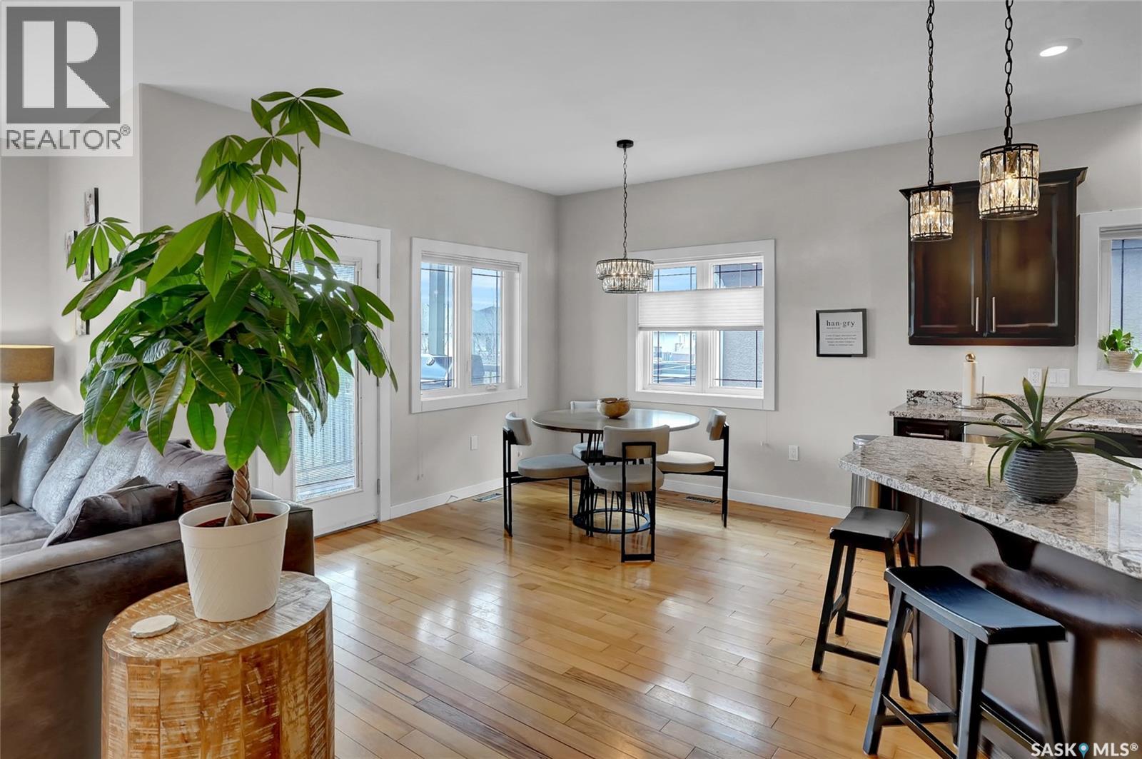 242 Wood Lily Drive, Moose Jaw, Saskatchewan  S6J 0A3 - Photo 15 - SK031014