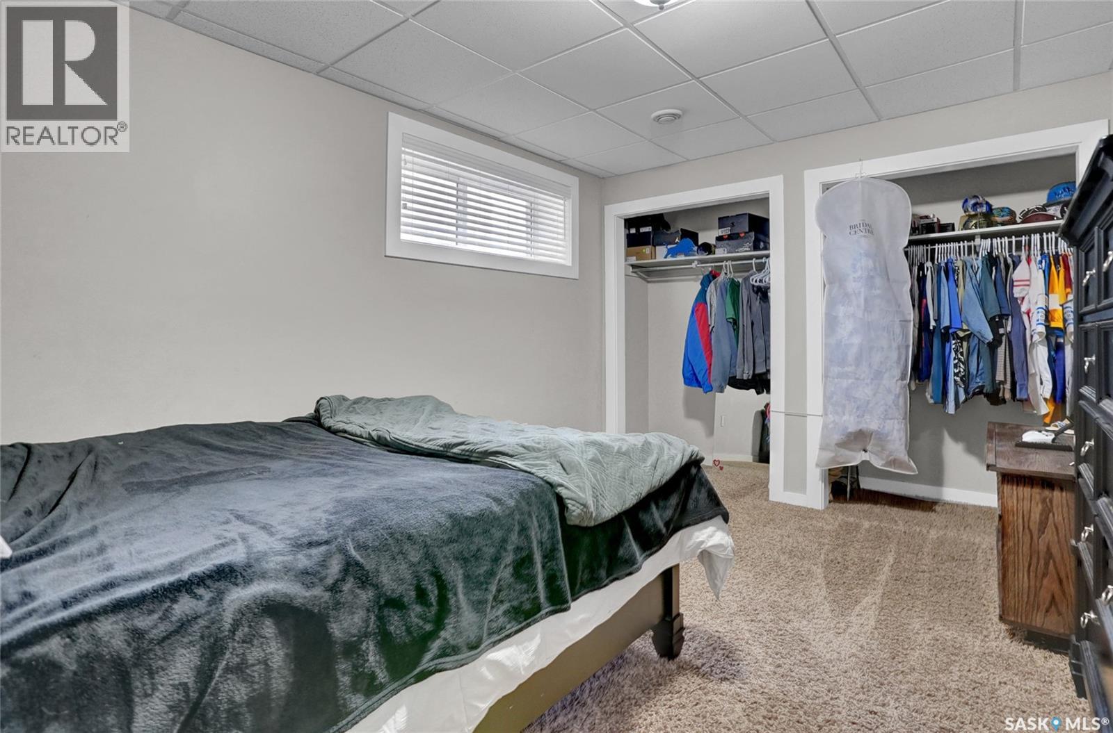 242 Wood Lily Drive, Moose Jaw, Saskatchewan  S6J 0A3 - Photo 41 - SK031014