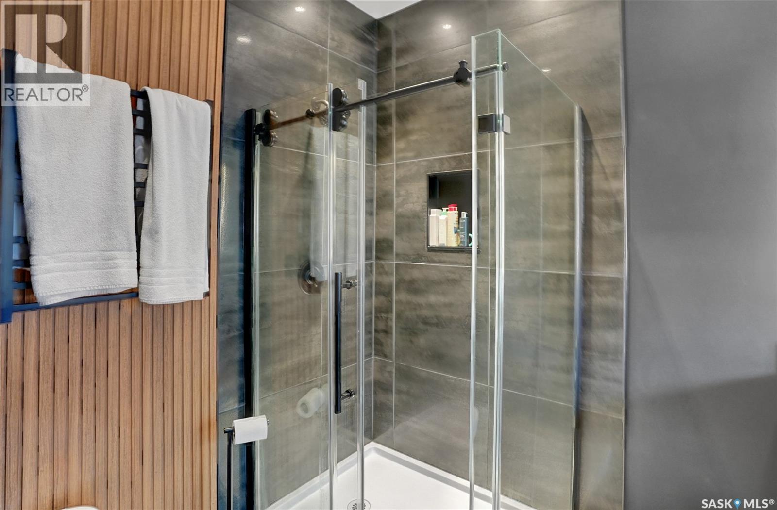 242 Wood Lily Drive, Moose Jaw, Saskatchewan  S6J 0A3 - Photo 29 - SK031014