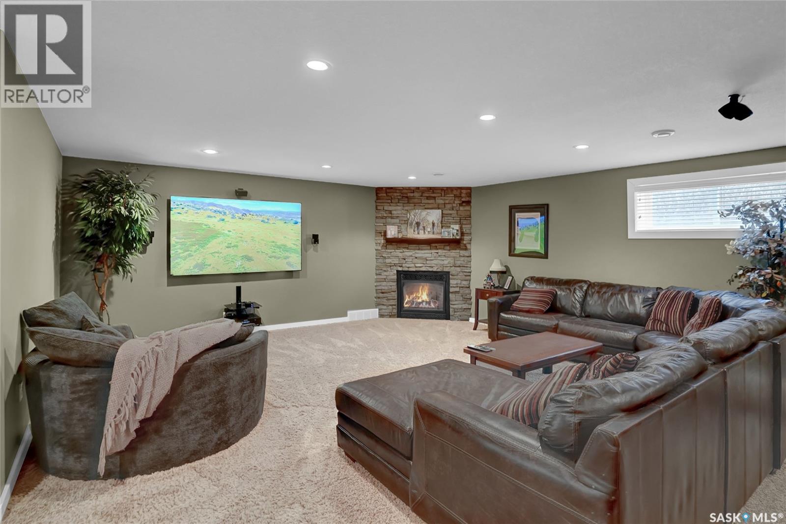 242 Wood Lily Drive, Moose Jaw, Saskatchewan  S6J 0A3 - Photo 35 - SK031014