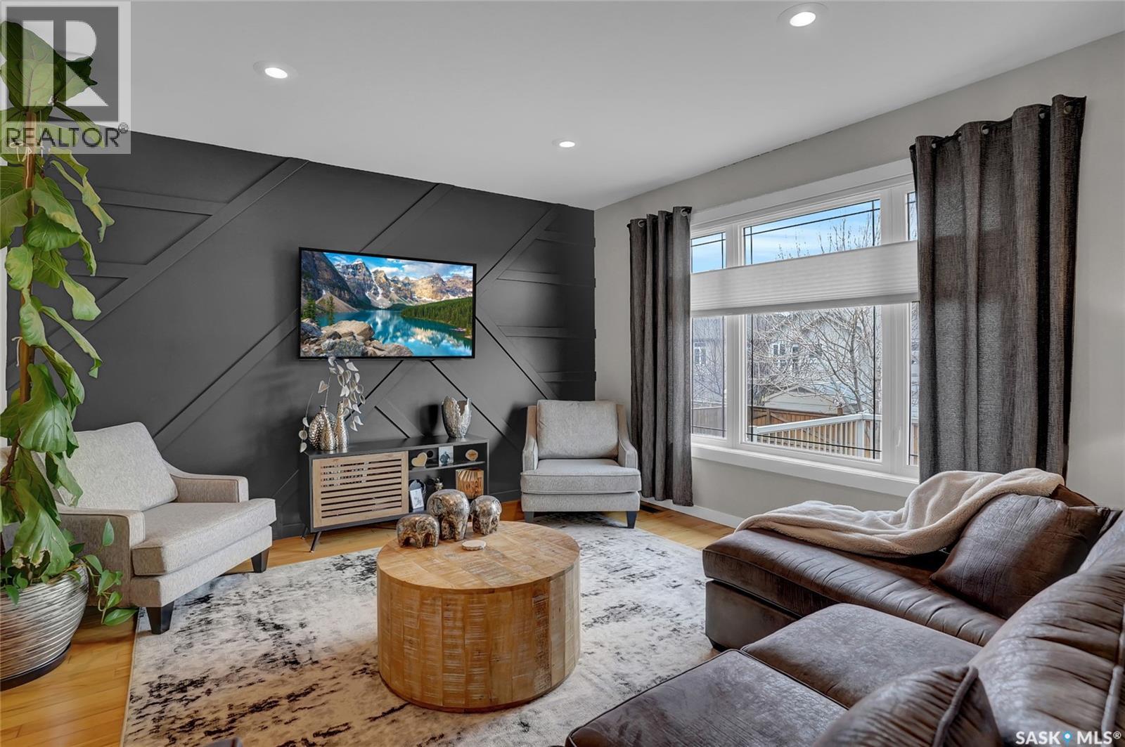 242 Wood Lily Drive, Moose Jaw, Saskatchewan  S6J 0A3 - Photo 12 - SK031014