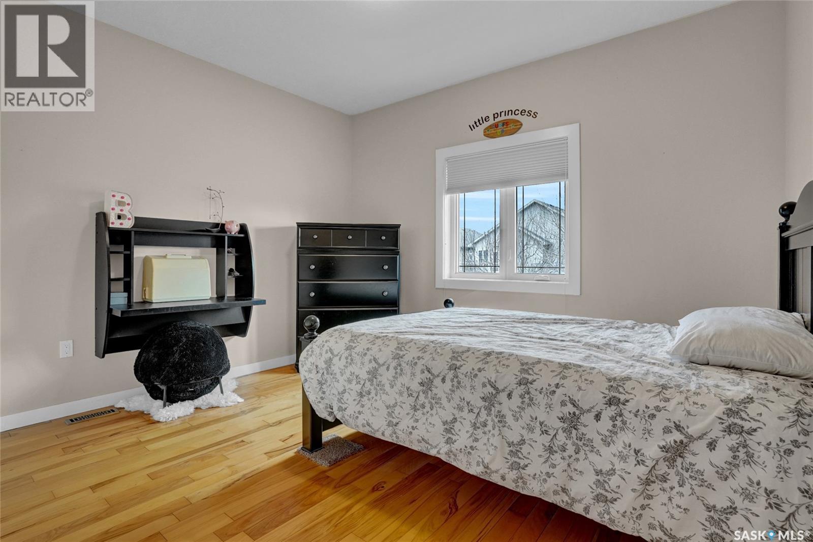 242 Wood Lily Drive, Moose Jaw, Saskatchewan  S6J 0A3 - Photo 30 - SK031014