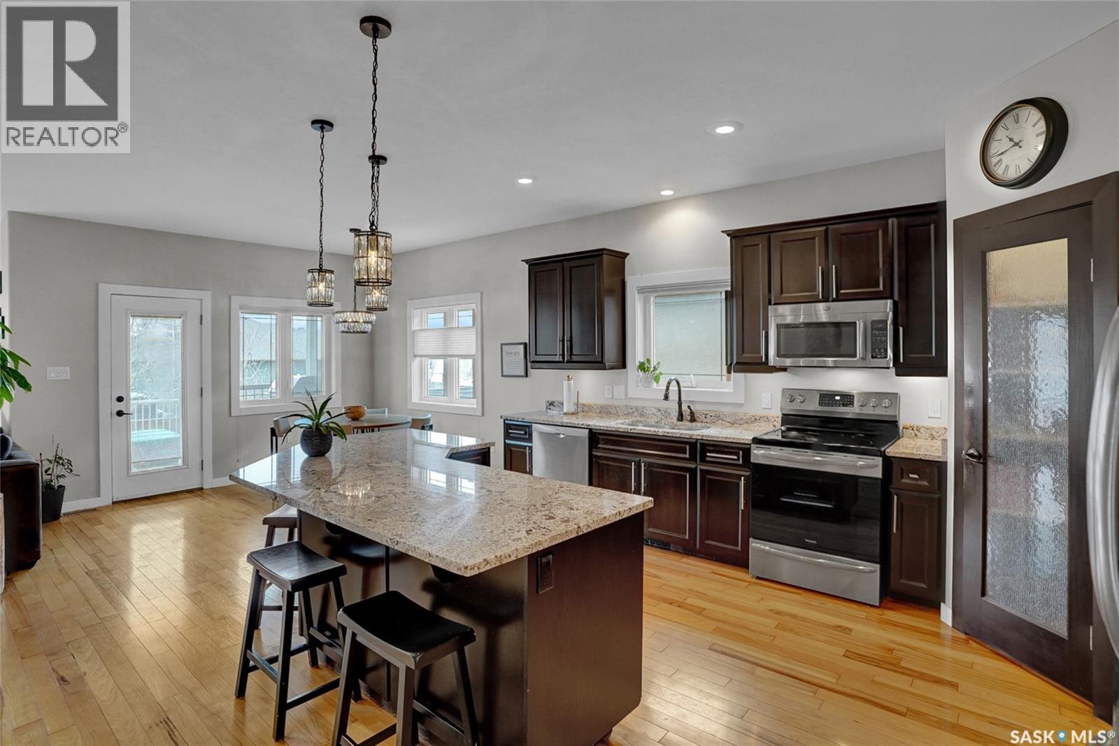 242 Wood Lily Drive, Moose Jaw, Saskatchewan  S6J 0A3 - Photo 18 - SK031014