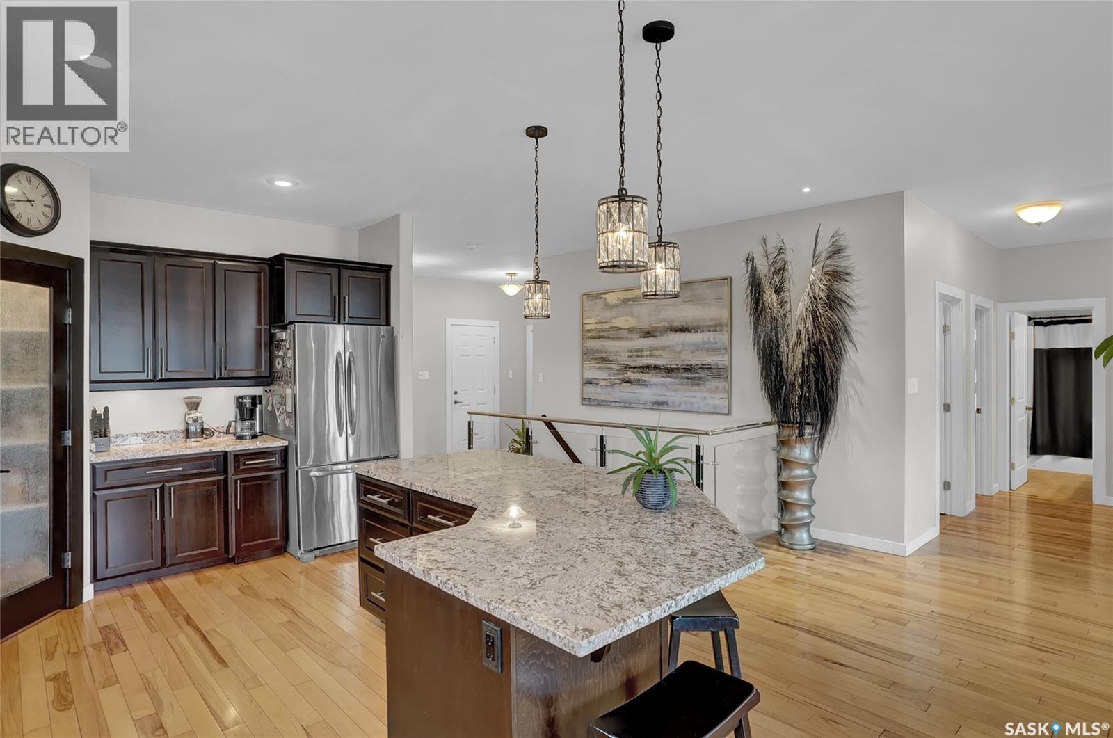 242 Wood Lily Drive, Moose Jaw, Saskatchewan  S6J 0A3 - Photo 23 - SK031014