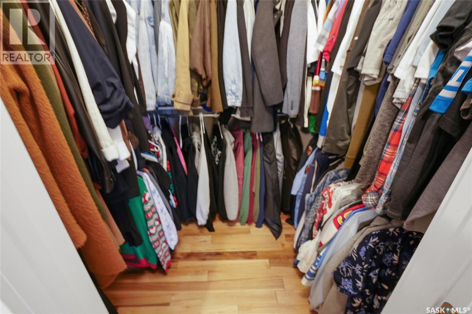 242 Wood Lily Drive, Moose Jaw, Saskatchewan  S6J 0A3 - Photo 26 - SK031014