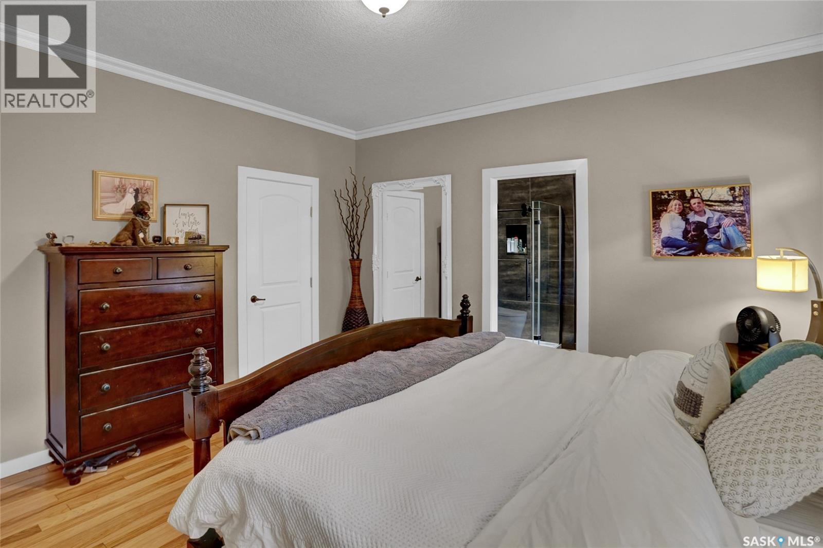 242 Wood Lily Drive, Moose Jaw, Saskatchewan  S6J 0A3 - Photo 25 - SK031014