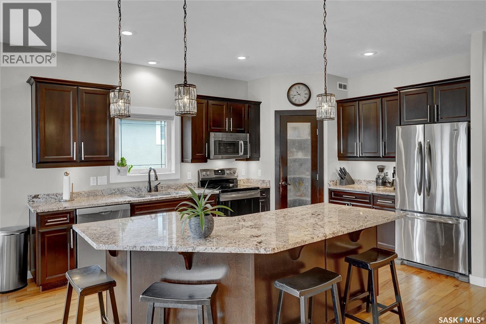 242 Wood Lily Drive, Moose Jaw, Saskatchewan  S6J 0A3 - Photo 20 - SK031014