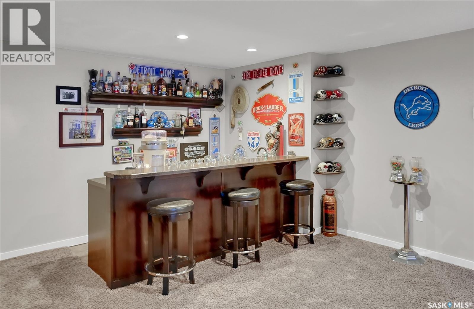 242 Wood Lily Drive, Moose Jaw, Saskatchewan  S6J 0A3 - Photo 39 - SK031014