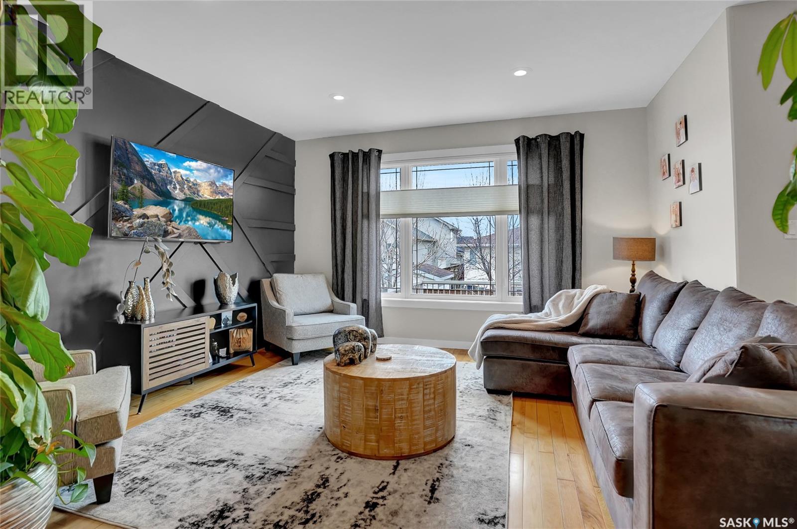 242 Wood Lily Drive, Moose Jaw, Saskatchewan  S6J 0A3 - Photo 13 - SK031014