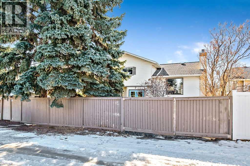 851 Mckenzie Drive Se, Calgary, Alberta  T2Z 1W3 - Photo 29 - A2291477