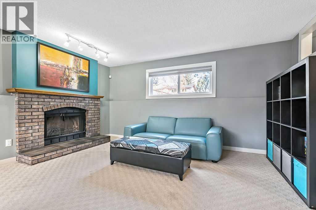 851 Mckenzie Drive Se, Calgary, Alberta  T2Z 1W3 - Photo 19 - A2291477