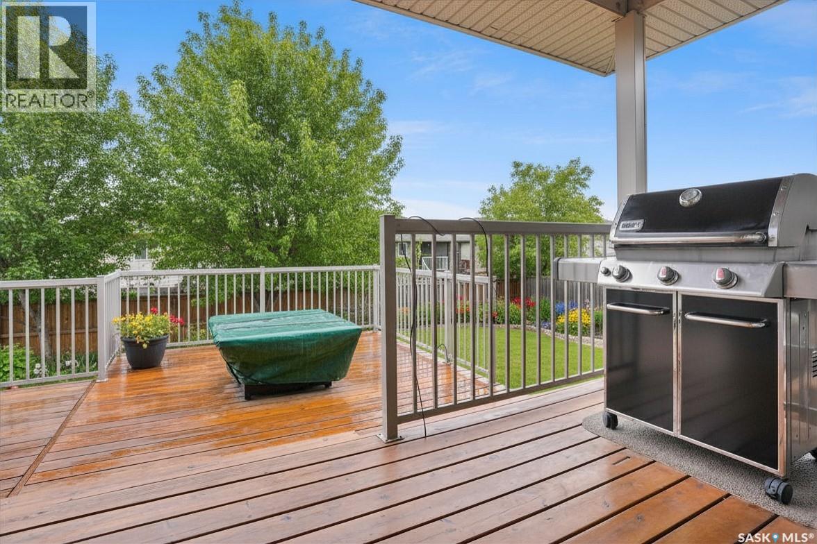 242 Wood Lily Drive, Moose Jaw, Saskatchewan  S6J 0A3 - Photo 47 - SK031014