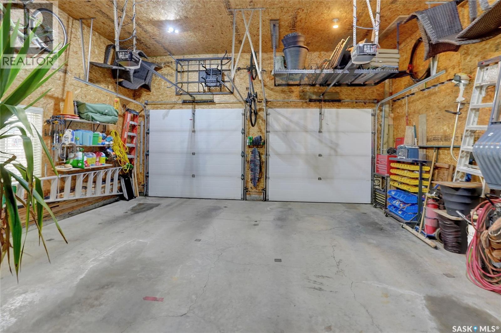 242 Wood Lily Drive, Moose Jaw, Saskatchewan  S6J 0A3 - Photo 43 - SK031014