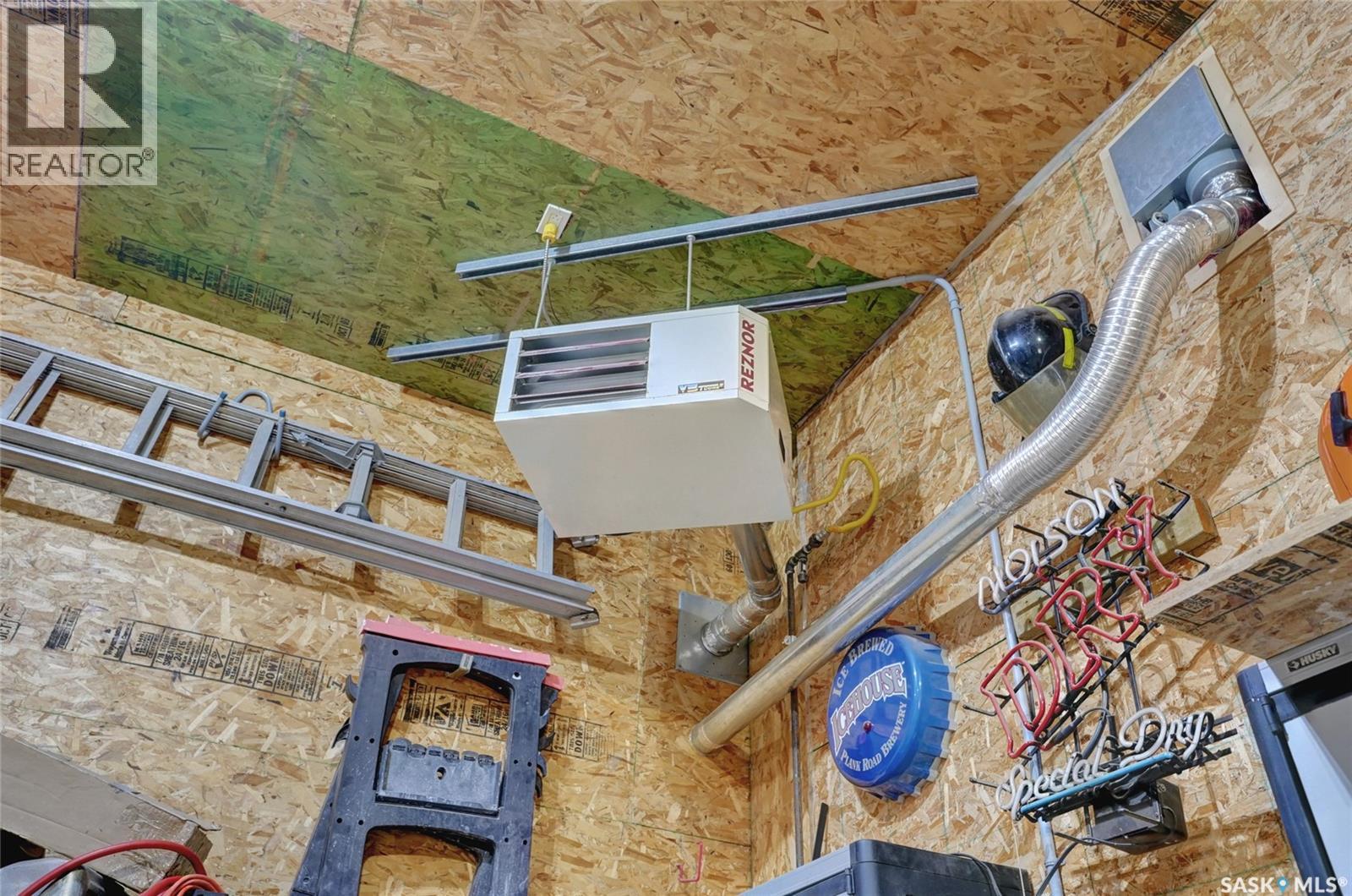 242 Wood Lily Drive, Moose Jaw, Saskatchewan  S6J 0A3 - Photo 44 - SK031014