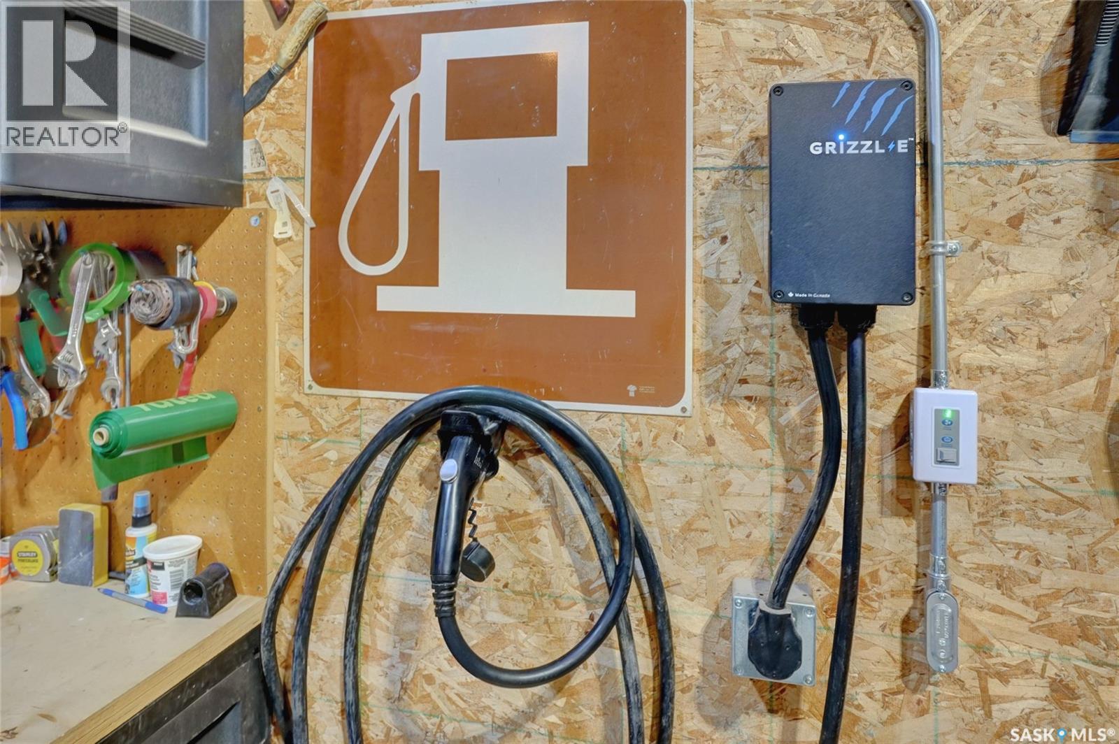 242 Wood Lily Drive, Moose Jaw, Saskatchewan  S6J 0A3 - Photo 45 - SK031014