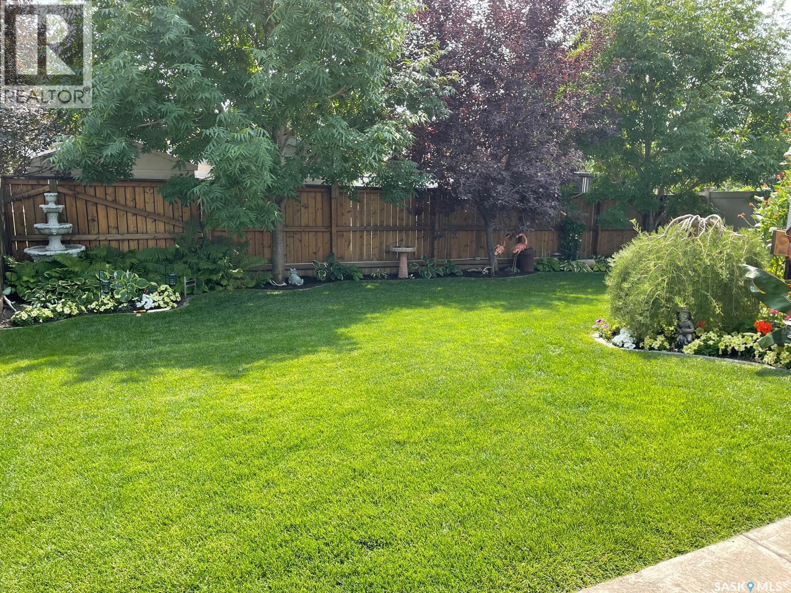 242 Wood Lily Drive, Moose Jaw, Saskatchewan  S6J 0A3 - Photo 49 - SK031014