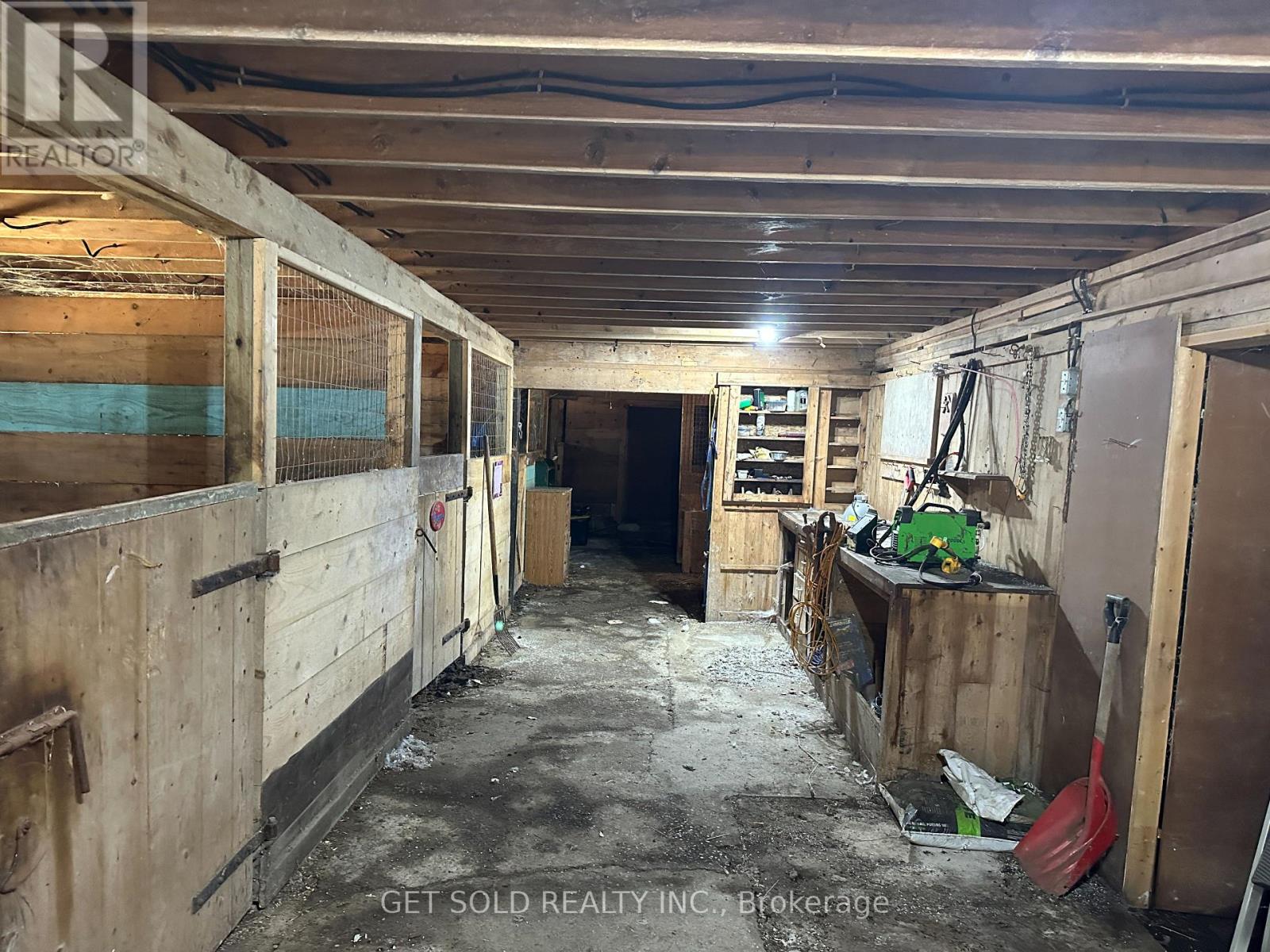 5115 Westney Road N, Pickering, Ontario  L1Y 1A1 - Photo 15 - E12987442