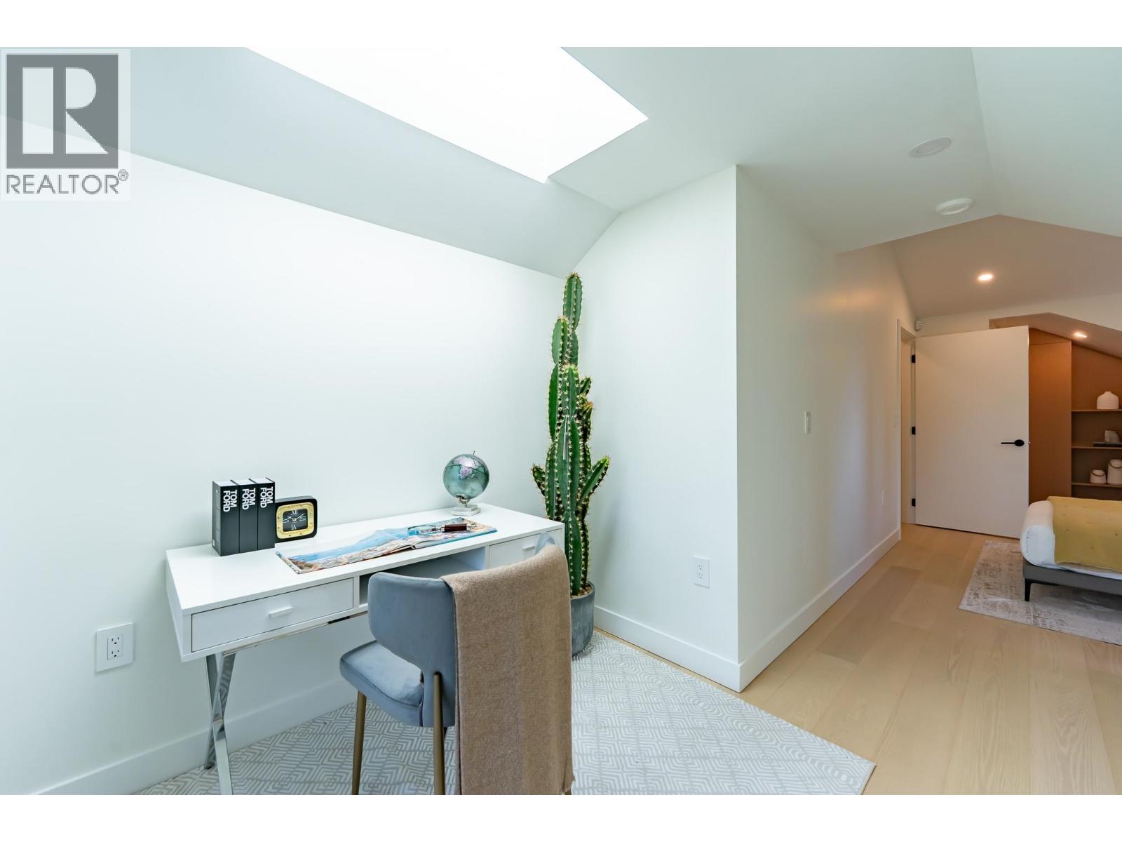 6577 Lime Street, Vancouver, British Columbia  V6P 5V7 - Photo 16 - R3109880