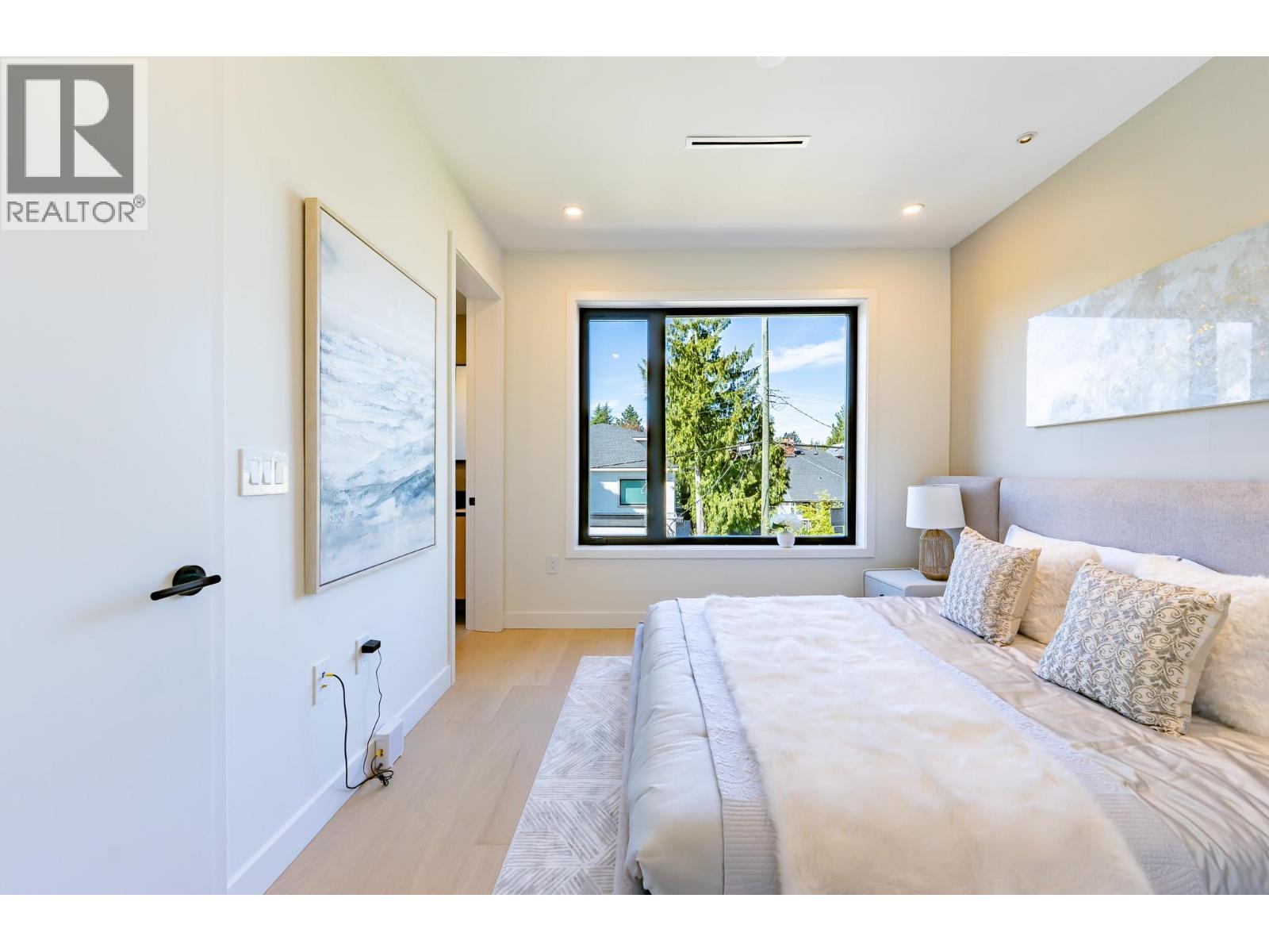 6577 Lime Street, Vancouver, British Columbia  V6P 5V7 - Photo 25 - R3109880