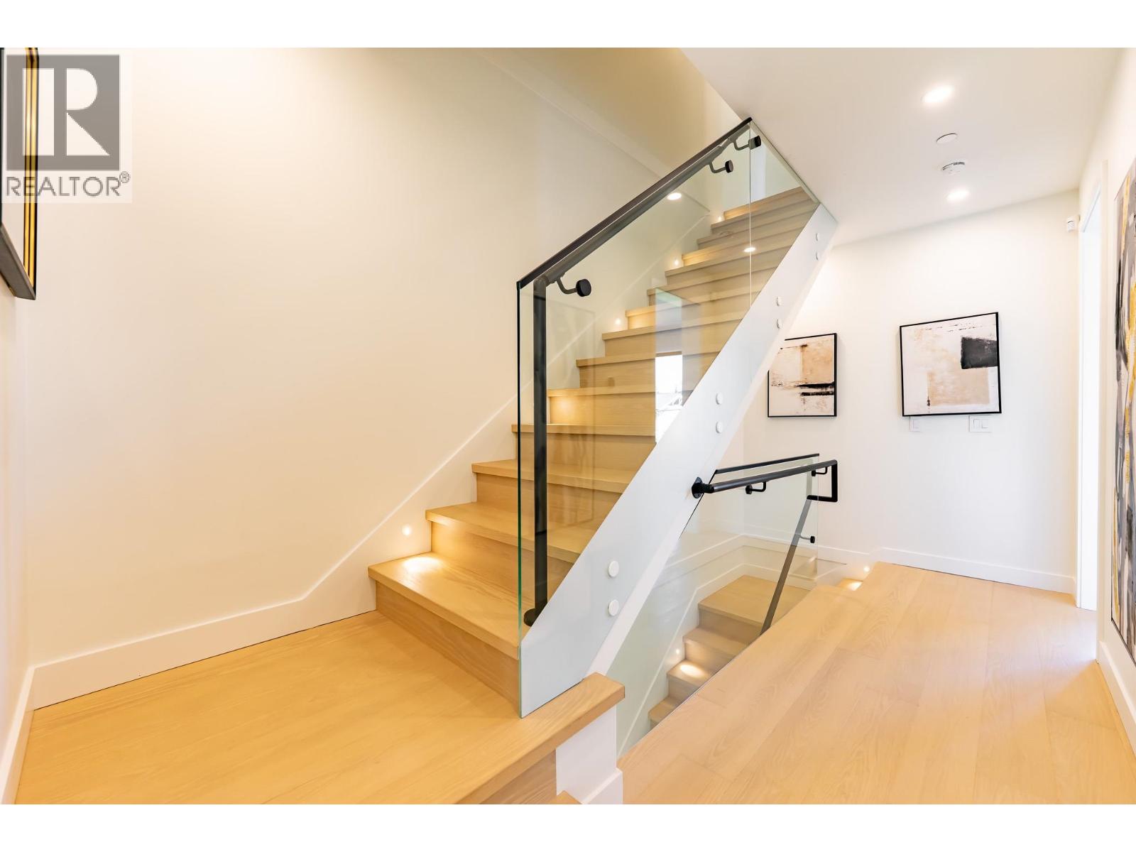 6577 Lime Street, Vancouver, British Columbia  V6P 5V7 - Photo 15 - R3109880