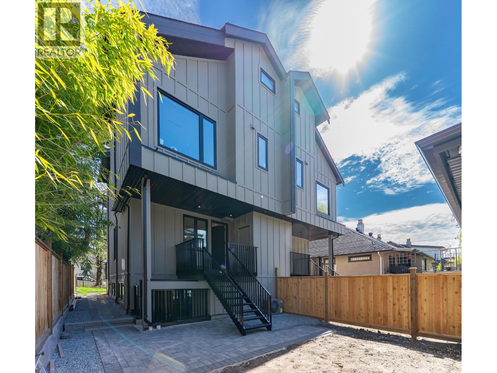 6577 Lime Street, Vancouver, British Columbia  V6P 5V7 - Photo 36 - R3109880