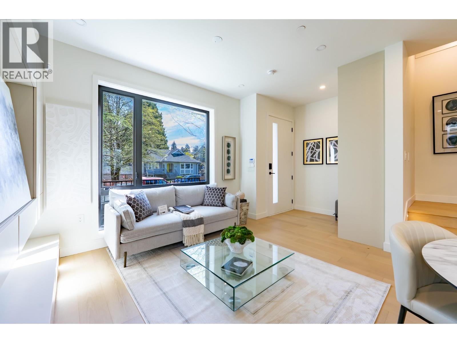 6577 Lime Street, Vancouver, British Columbia  V6P 5V7 - Photo 32 - R3109880