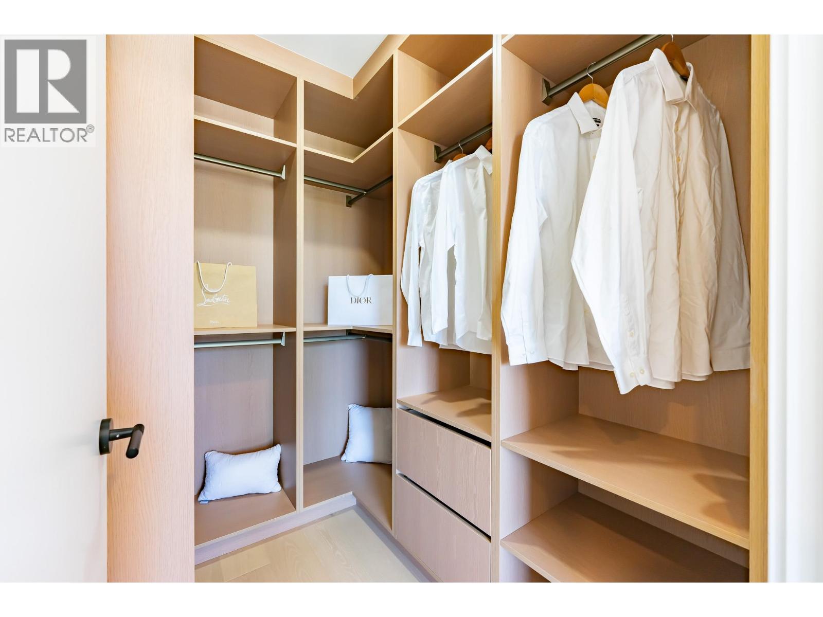 6577 Lime Street, Vancouver, British Columbia  V6P 5V7 - Photo 27 - R3109880